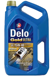 Delo logo